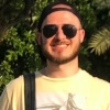 Отзыв для А3дПро-Гбк на Разработка ландшафтного проекта загородного дома