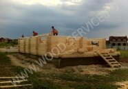 <br /> <b>Notice</b>: Undefined index: name in <b>/home/wood36/ДОМострой-гбк .ru/docs/core/modules/projects/view.tpl</b> on line <b>193</b><br /> 