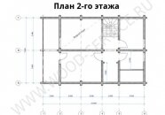 <br /> <b>Notice</b>: Undefined index: name in <b>/home/wood36/ДОМострой-гбк .ru/docs/core/modules/projects/view.tpl</b> on line <b>161</b><br /> 2-й этаж