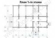 <br /> <b>Notice</b>: Undefined index: name in <b>/home/wood36/ДОМострой-гбк .ru/docs/core/modules/projects/view.tpl</b> on line <b>161</b><br /> 1-й этаж